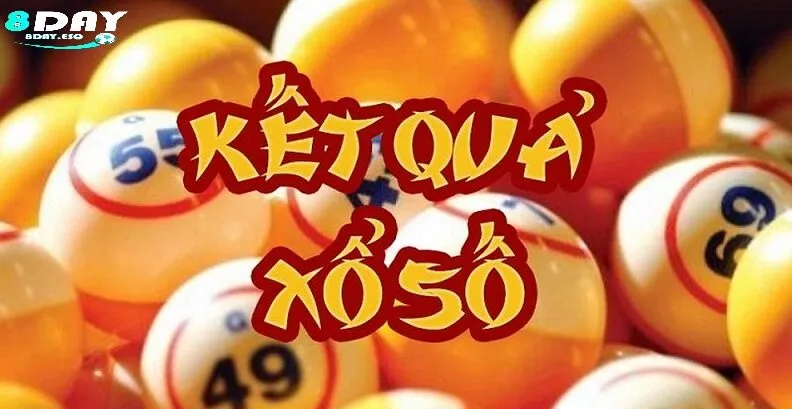 Bí quyết soi cầu chuẩn xác miền Nam