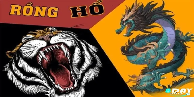 Cộng đồng và hỗ trợ người chơi Rồng hổ online 8day