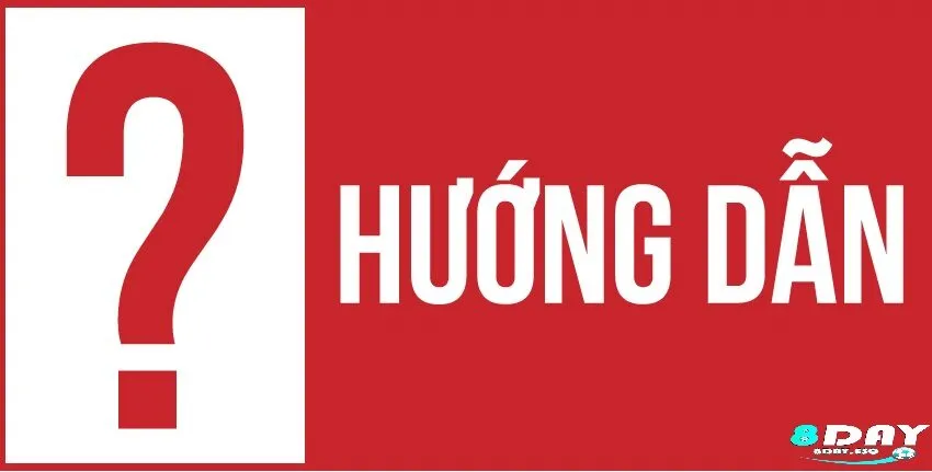 hưỡng dẫn Thanh Toán và Phương Thức Nạp/Rút