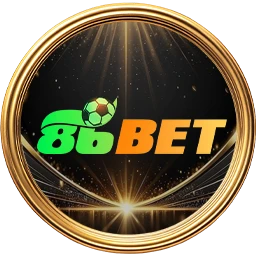 headlogo 86bet - 9