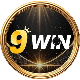 headlogo 9win - 5