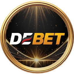 headlogo debet - 4