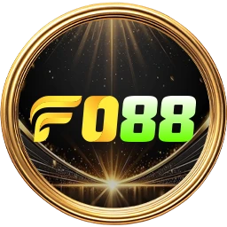 headlogo fo88 - 7