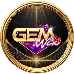 headlogo gemwin - 17