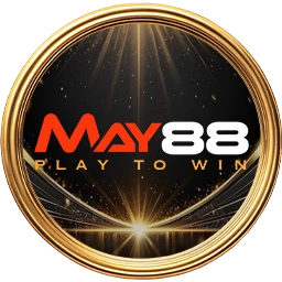 headlogo may88 - 16
