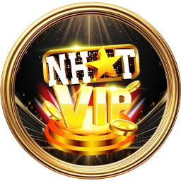 headlogo nhatvip - 21