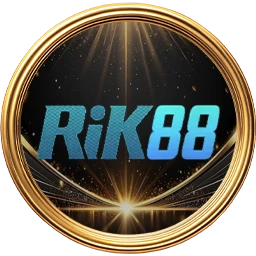 headlogo rik88 - 11