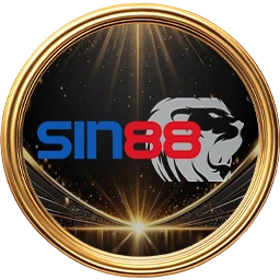 headlogo sin88 - 15