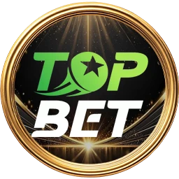 headlogo topbet - 12