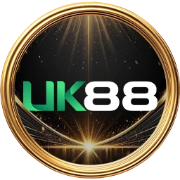 headlogo uk88 - 13