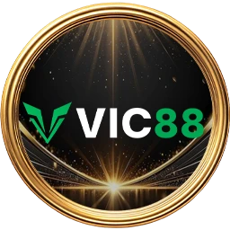 headlogo vic88 - 10