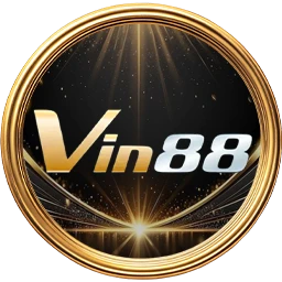headlogo vin88 - 2