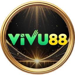 headlogo vivu88 - 6