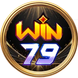 headlogo win79 - 18