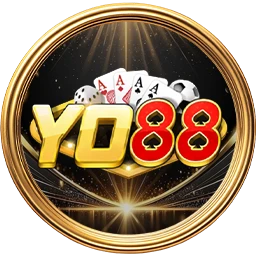 headlogo yo88 - 19