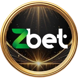 headlogo zbet - 14