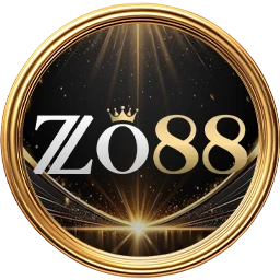 headlogo zo88 - 3