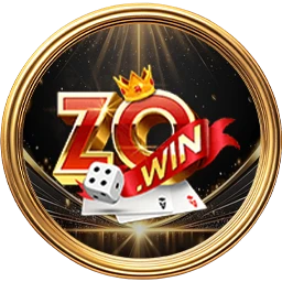 headlogo zowin - 20