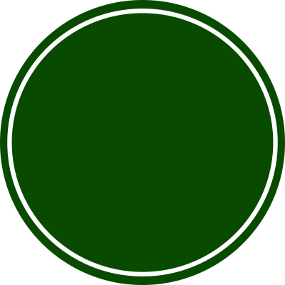logo bbet - 1